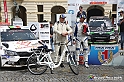 VBS_9472 - Rally Nazionale Il Grappolo 2023 - 7.ma edizione